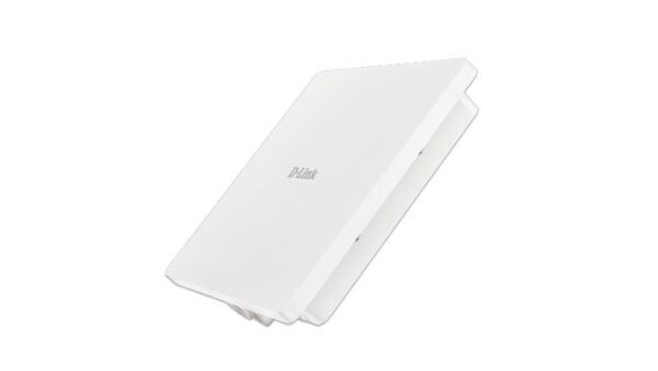 Access Point D-Link DAP-3662 (1200 Mb/s - 802.11ac, 54 Mb/s - 802.11a, 54 Mb/s - 802.11g, 600 Mb/s - 802.11n)