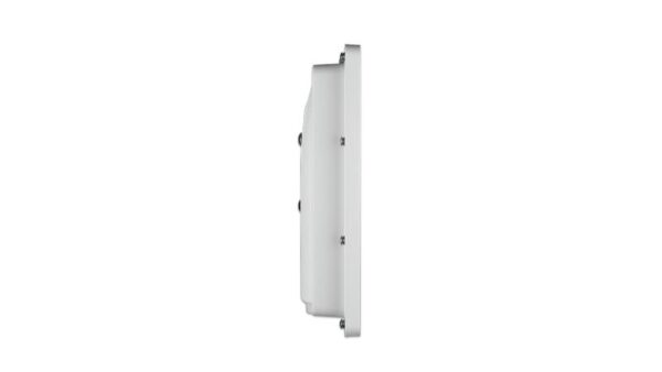 Access Point D-Link DAP-3662 (1200 Mb/s - 802.11ac, 54 Mb/s - 802.11a, 54 Mb/s - 802.11g, 600 Mb/s - 802.11n)