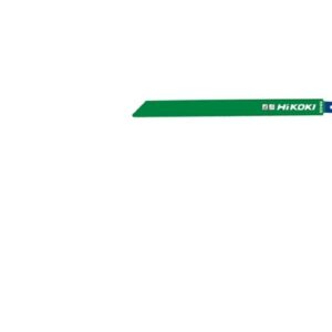brzeszczoty do piły szablastej rm42b/s1122ef (25 szt.)