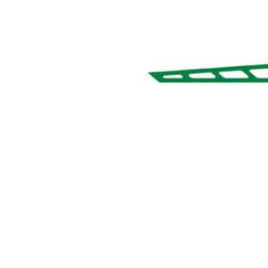 brzeszczoty do piły szablastej rs84/s2013awp (1 szt.)