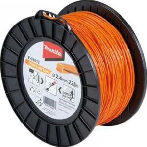 Makita E-01812 akcesorium do przycinarek / trymerów Linia kosiarki