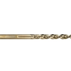 wiertła kobaltowe hss e cobalt 8.5mm bulkx10