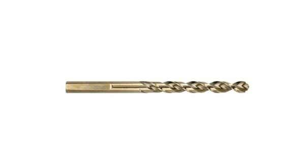 wiertła kobaltowe hss e cobalt 8.5mm bulkx10