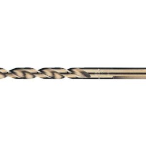 wiertło extreme hss 5,5mm