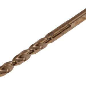 wiertło extreme hss 8,5mm