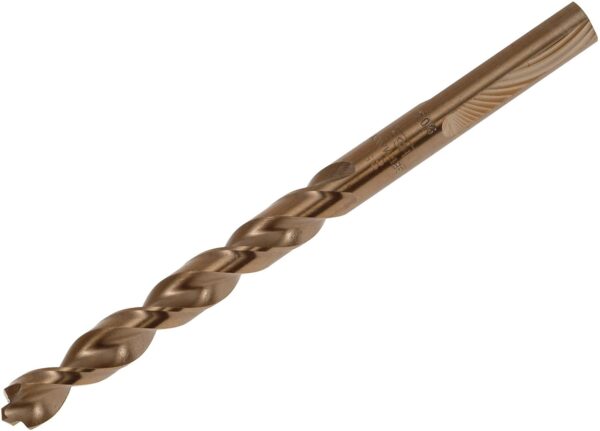 wiertło extreme hss 8,5mm