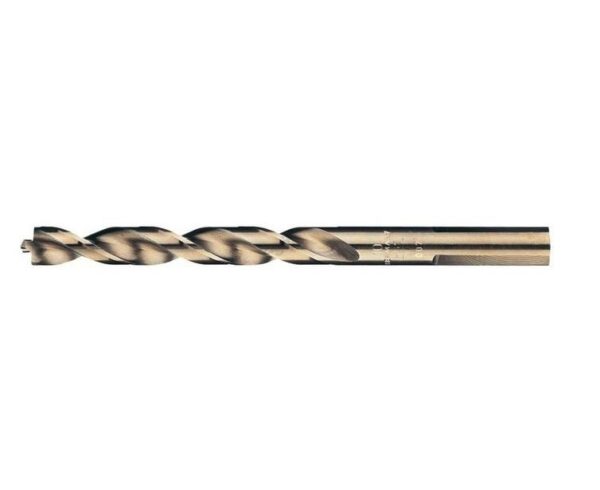 wiertło extreme hss 9,5mm