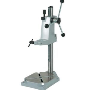 wolfcraft GmbH 5027000 statyw do wiertarki